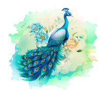 Desenho Layout