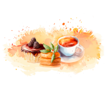 Dsesenho layout Desenho Layout