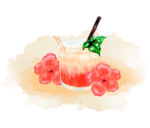 Dsesenho layout Desenho Layout