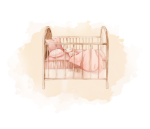 Dsesenho layout Desenho Layout