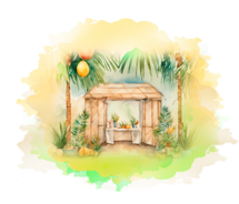 Desenho Layout