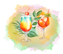 Desenho Layout