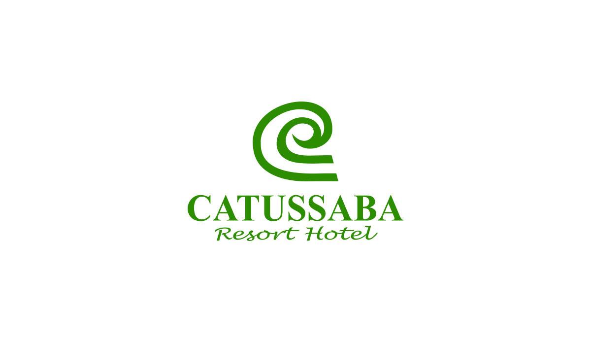 Catussaba Resort in Salvador